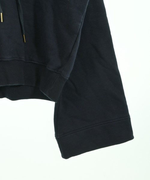 REDYAZEL เสื้อฮู้ด