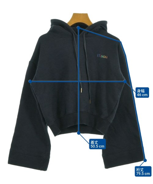 REDYAZEL เสื้อฮู้ด