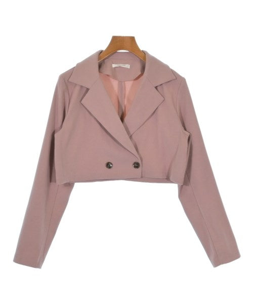 REDYAZEL ชุดสูทแบบครบเซต (อื่นๆ)