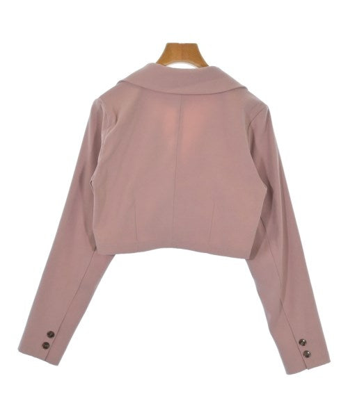 REDYAZEL ชุดสูทแบบครบเซต (อื่นๆ)