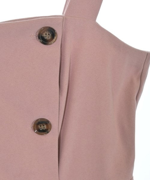 REDYAZEL ชุดสูทแบบครบเซต (อื่นๆ)