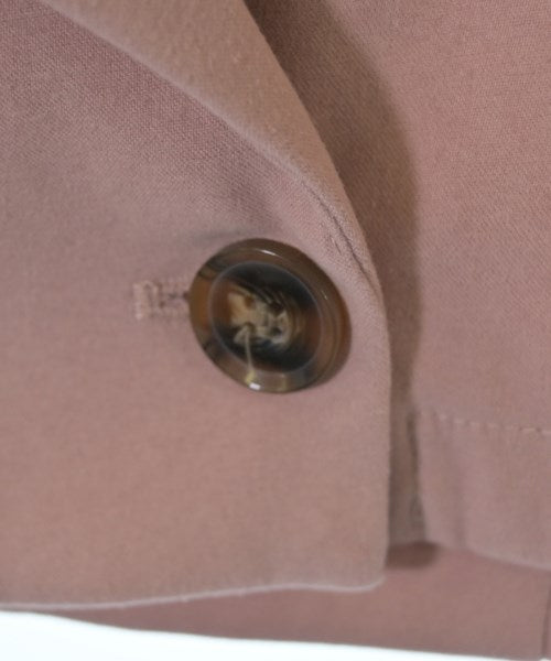 REDYAZEL ชุดสูทแบบครบเซต (อื่นๆ)