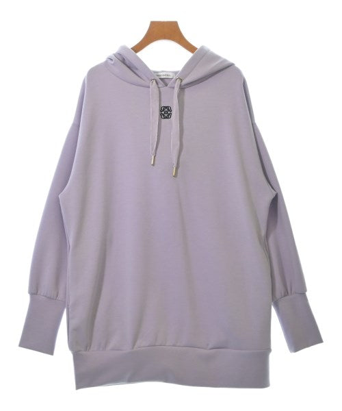 REDYAZEL ชุดเดรส