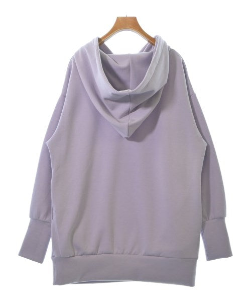 REDYAZEL ชุดเดรส