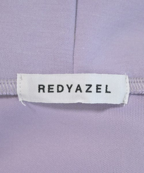 REDYAZEL ชุดเดรส