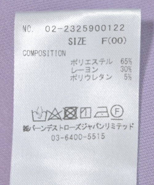 REDYAZEL ชุดเดรส