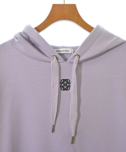 REDYAZEL ชุดเดรส