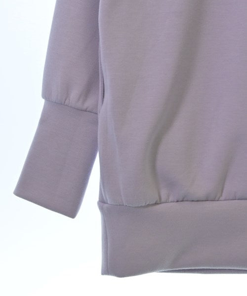 REDYAZEL ชุดเดรส