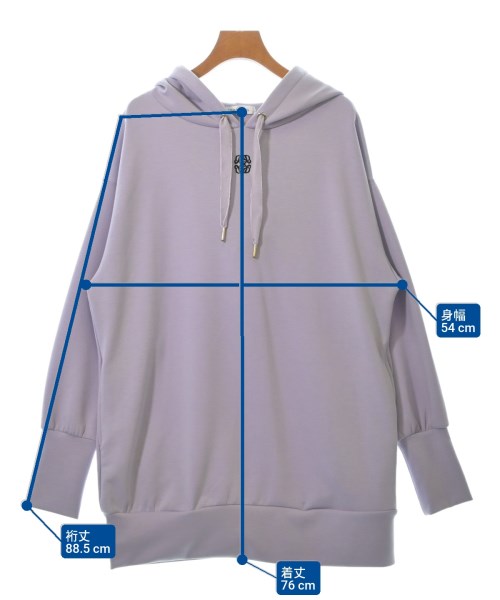 REDYAZEL ชุดเดรส