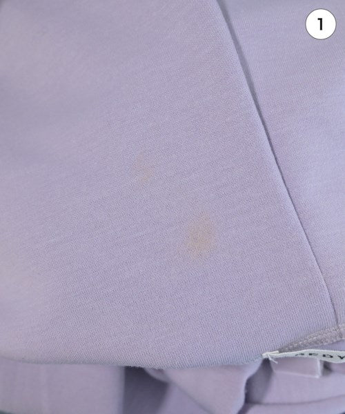 REDYAZEL ชุดเดรส