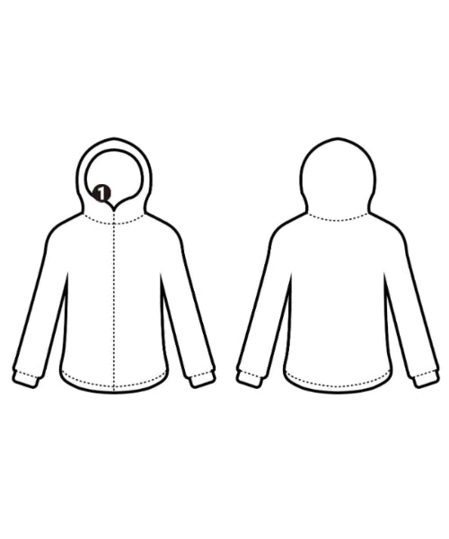 REDYAZEL ชุดเดรส