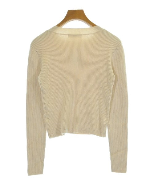 REDYAZEL เสื้อกันหนาว