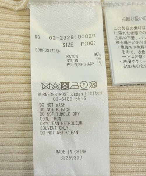 REDYAZEL เสื้อกันหนาว