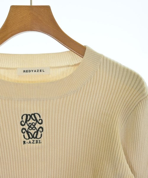 REDYAZEL เสื้อกันหนาว