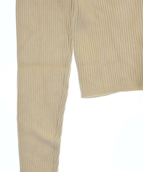 REDYAZEL เสื้อกันหนาว