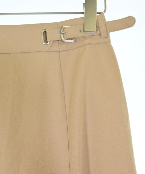 REDYAZEL กระโปรงยาว/แม็กซี่ยาว