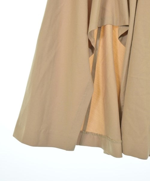 REDYAZEL กระโปรงยาว/แม็กซี่ยาว