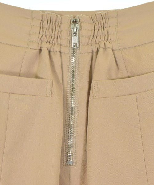 REDYAZEL กระโปรงยาว/แม็กซี่ยาว