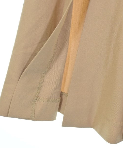 REDYAZEL กระโปรงยาว/แม็กซี่ยาว