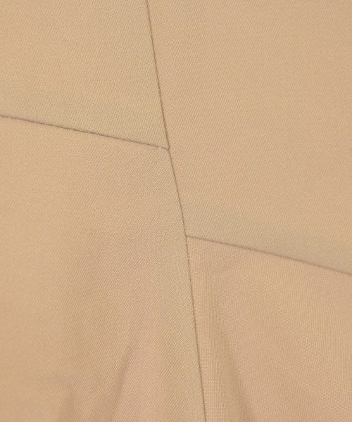 REDYAZEL กระโปรงยาว/แม็กซี่ยาว