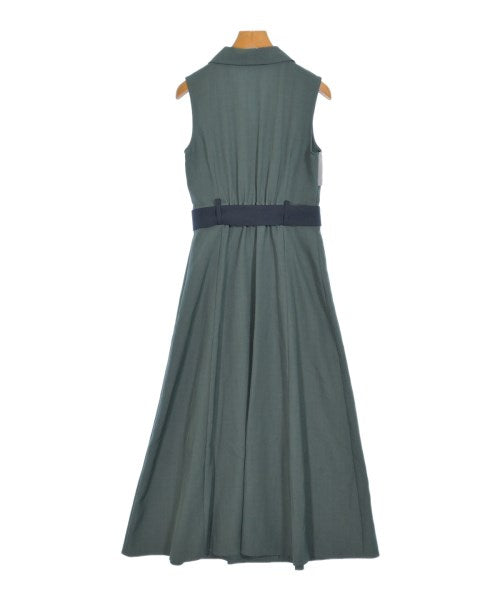 REDYAZEL ชุดเดรส