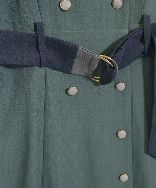 REDYAZEL ชุดเดรส