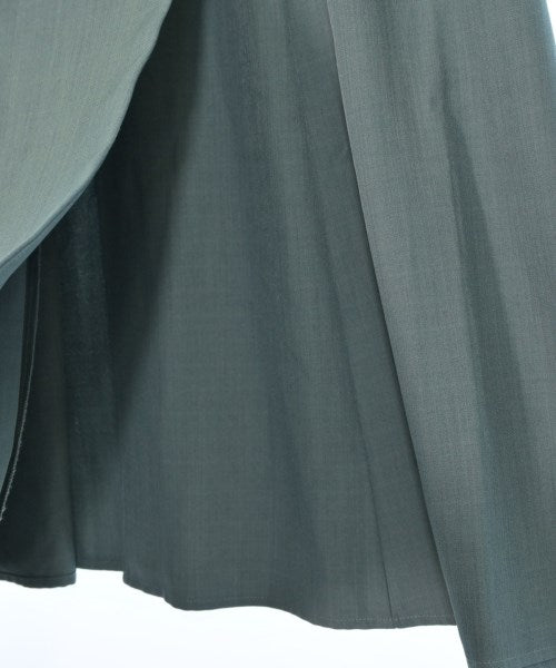 REDYAZEL ชุดเดรส