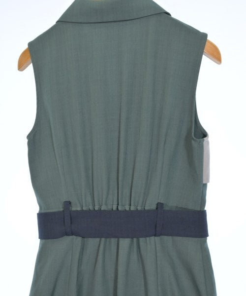 REDYAZEL ชุดเดรส