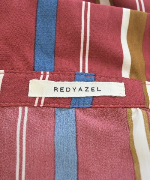 REDYAZEL ชุดเดรส