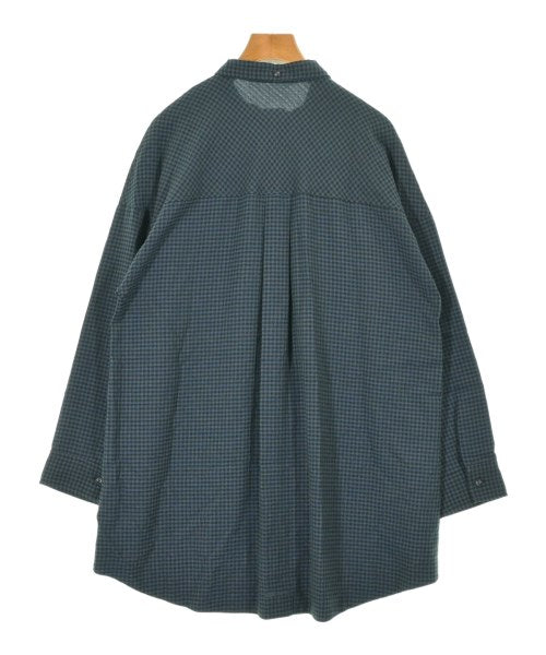 REDYAZEL เสื้อลำลอง