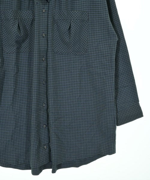 REDYAZEL เสื้อลำลอง