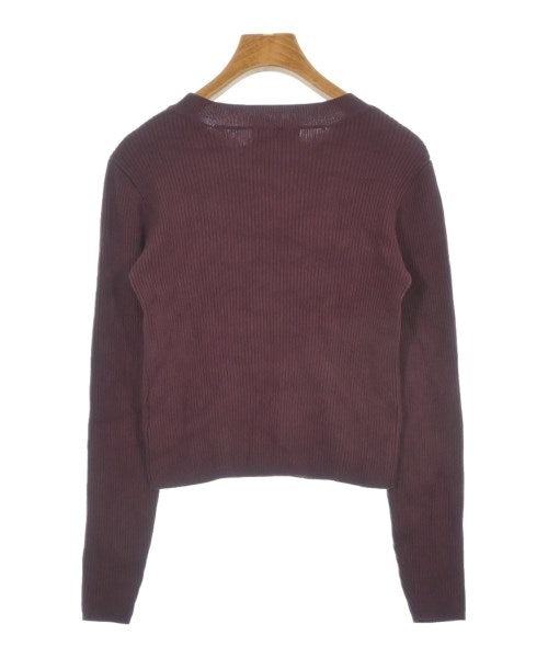 REDYAZEL เสื้อกันหนาว