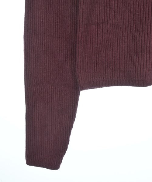 REDYAZEL เสื้อกันหนาว