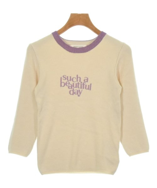 REDYAZEL เสื้อกันหนาว