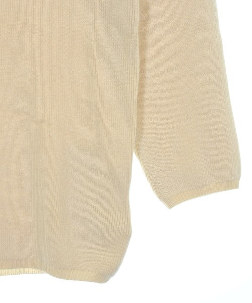 REDYAZEL เสื้อกันหนาว