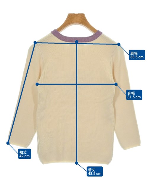 REDYAZEL เสื้อกันหนาว