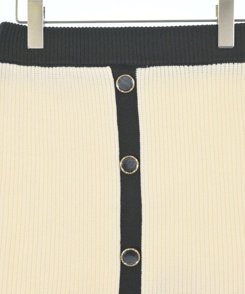 REDYAZEL กระโปรงสั้น