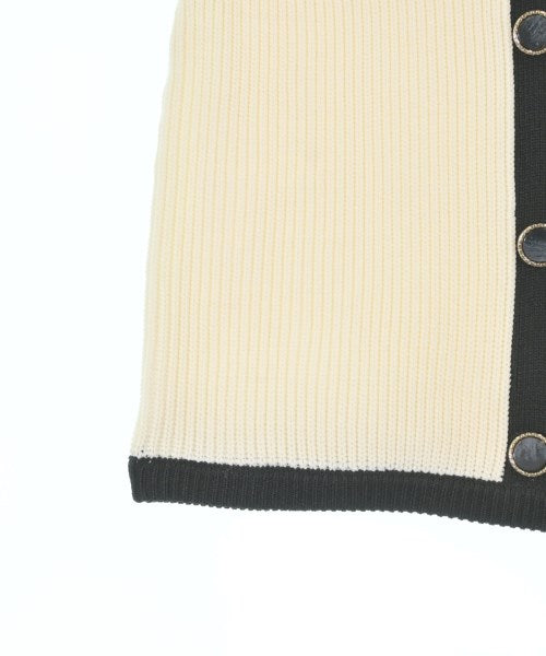 REDYAZEL กระโปรงสั้น