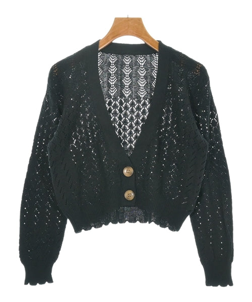 REDYAZEL เสื้อคาร์ดิแกน