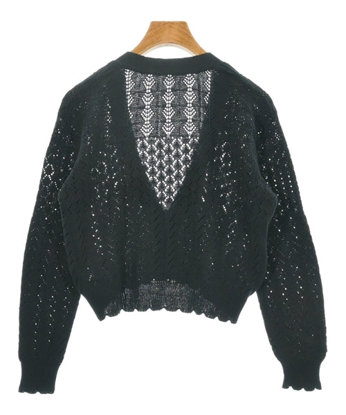 REDYAZEL เสื้อคาร์ดิแกน