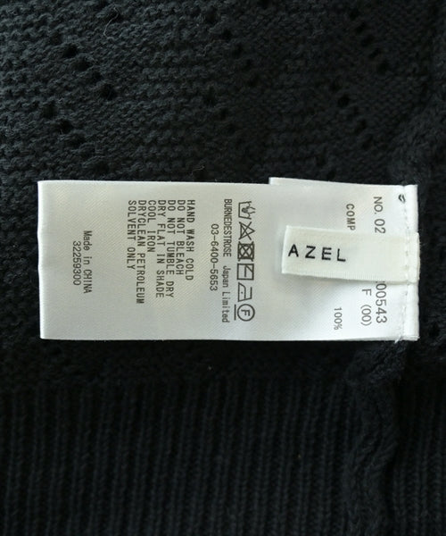 REDYAZEL เสื้อคาร์ดิแกน