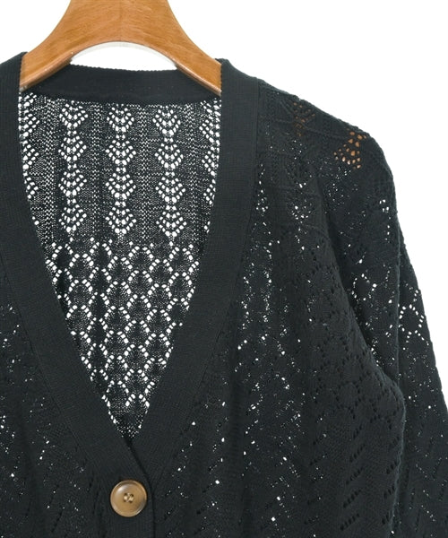 REDYAZEL เสื้อคาร์ดิแกน