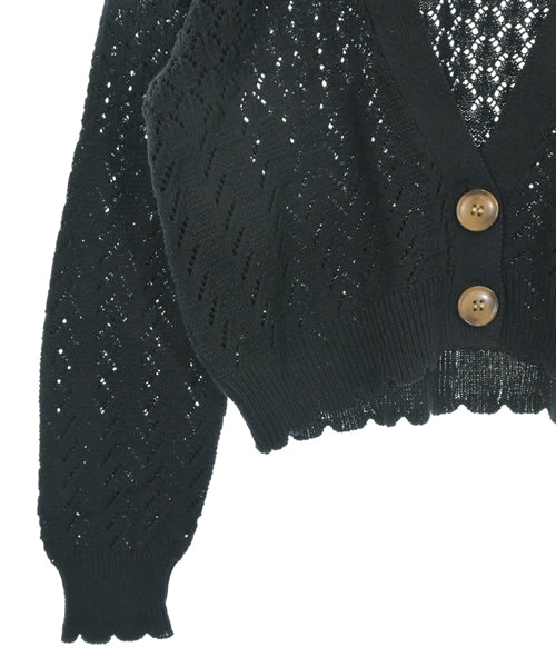 REDYAZEL เสื้อคาร์ดิแกน