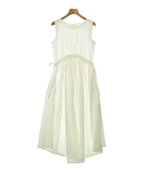 REDYAZEL ชุดเดรส