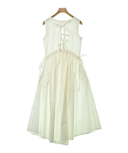 REDYAZEL ชุดเดรส