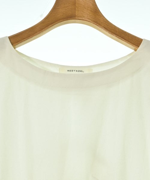 REDYAZEL ชุดเดรส