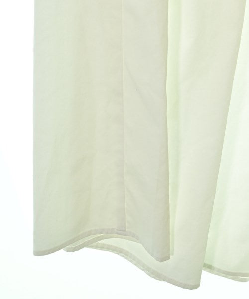 REDYAZEL ชุดเดรส