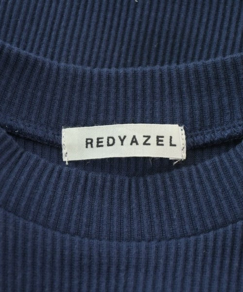 REDYAZEL แขนกุด