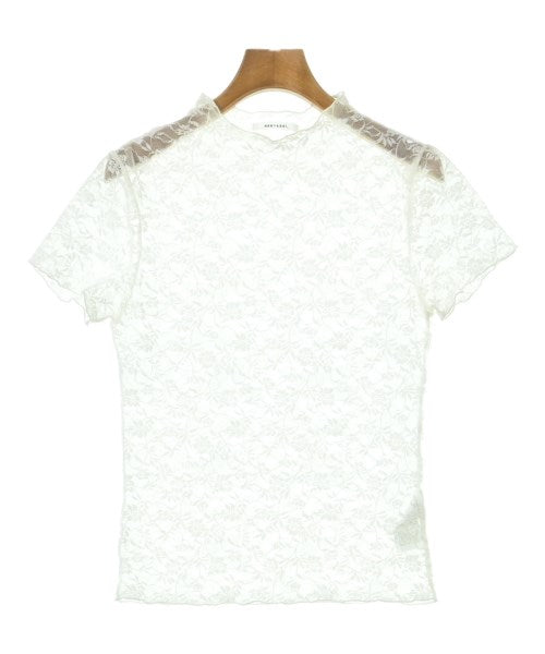 REDYAZEL เสื้อลำลอง