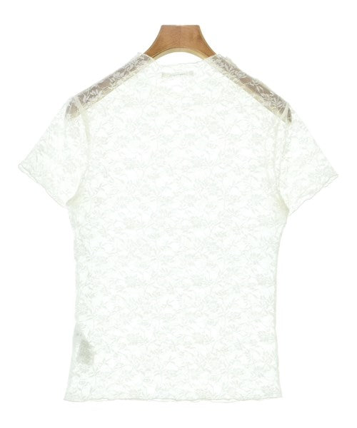 REDYAZEL เสื้อลำลอง